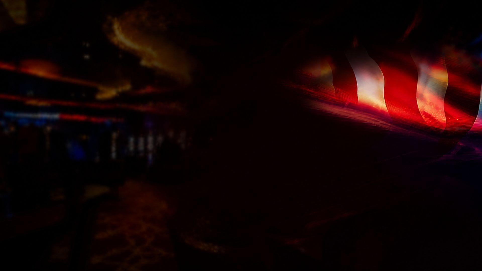 Rikvip Background
